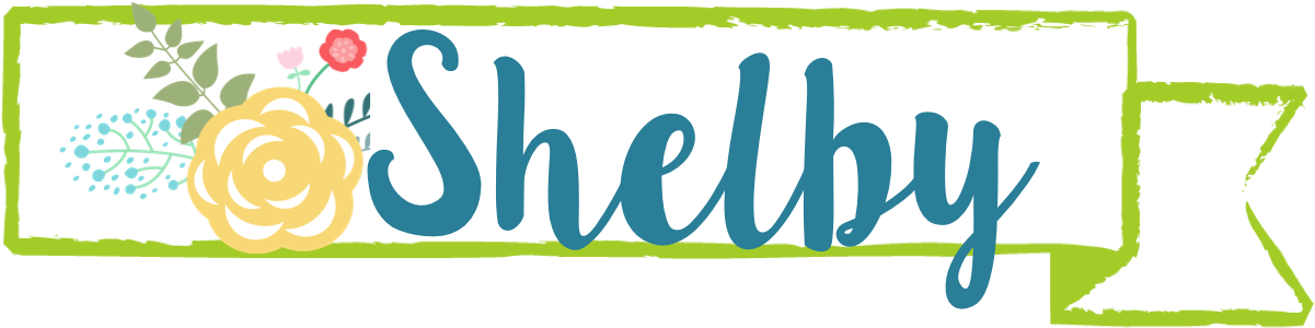 Sticky Note Editors Education Lahne Informational Text - Christmas Gold Cards Each Clipart (1251x391), Png Download