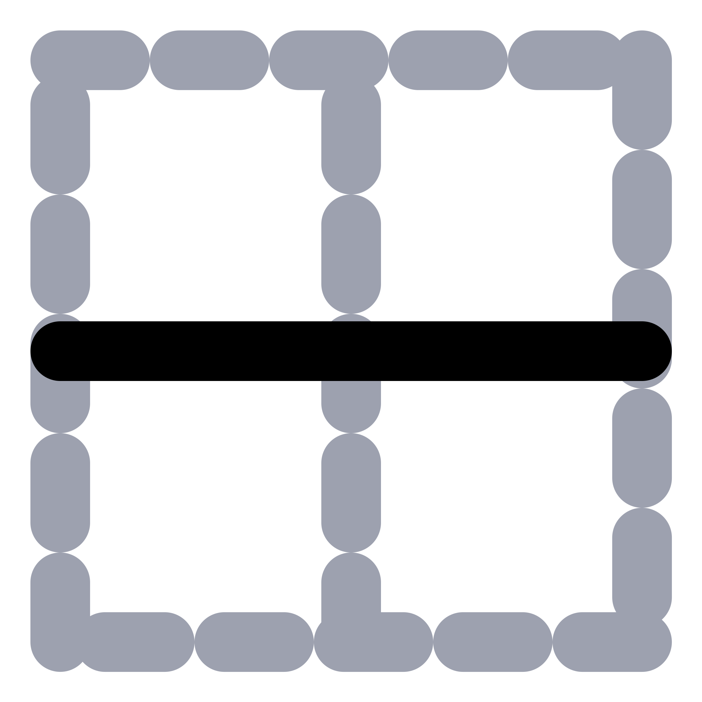 Border Horizontal Clipart Full Size Clipart (507357) PinClipart