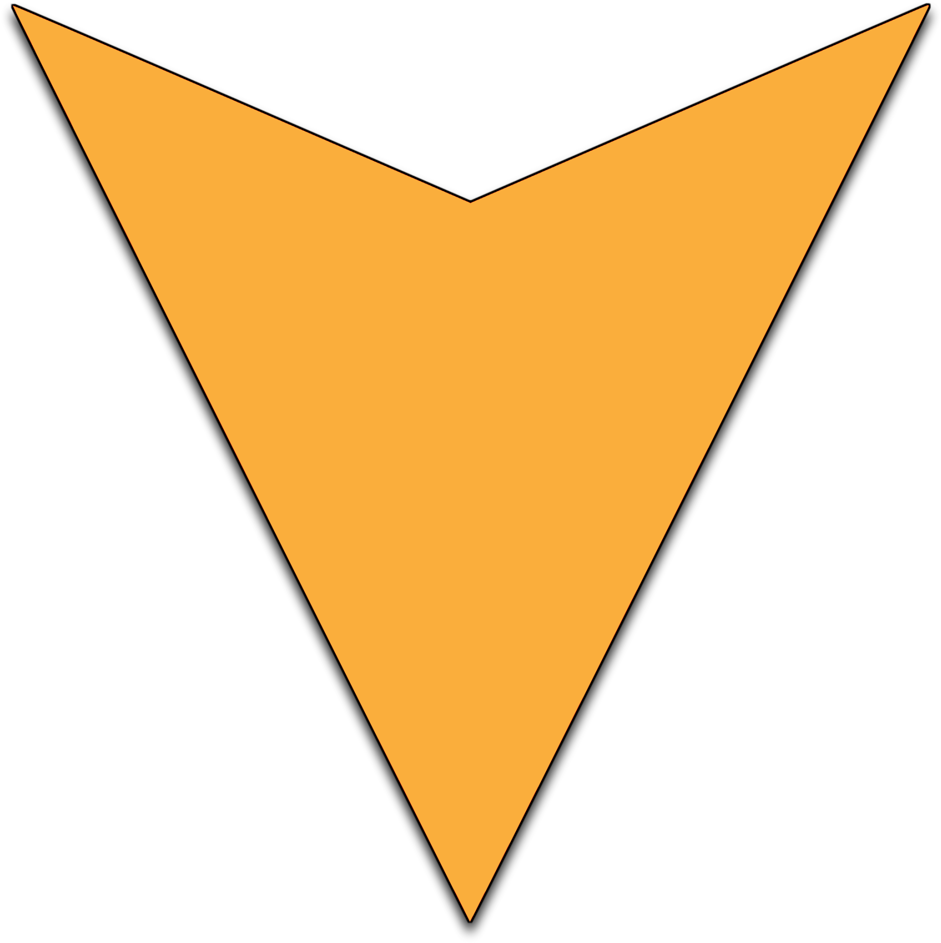 At Pressure Washing Davenport & Clermont We Follow - Takaoka Clipart (2000x2000), Png Download