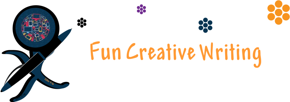 Essay About Uniform Football In Nepali Clipart (1000x348), Png Download