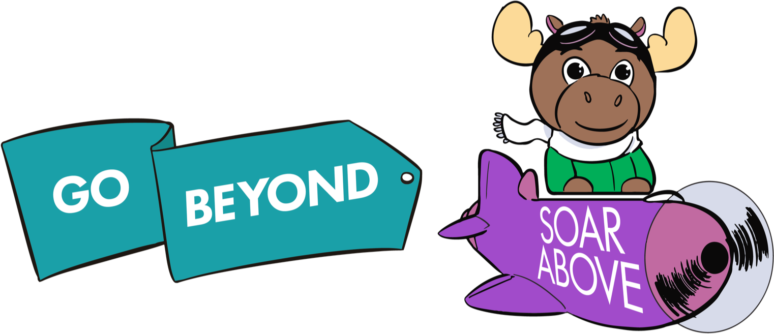 Girls Will Show Off Their Stellar Sales Skills By Displaying - Girl Scouts Of The Usa Clipart (1554x677), Png Download