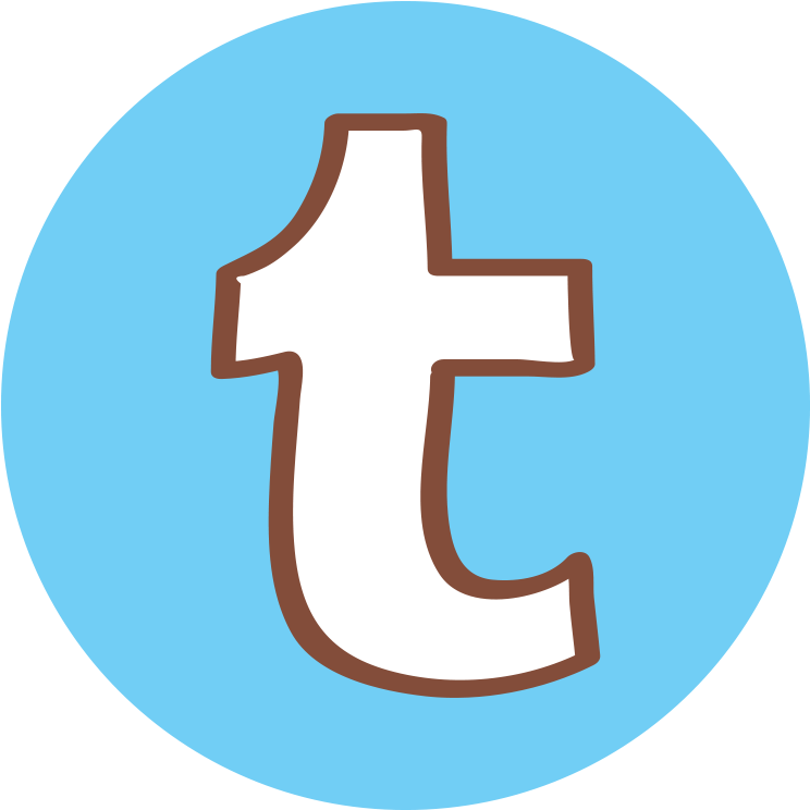 Ville De Saint Etienne Clipart (797x786), Png Download