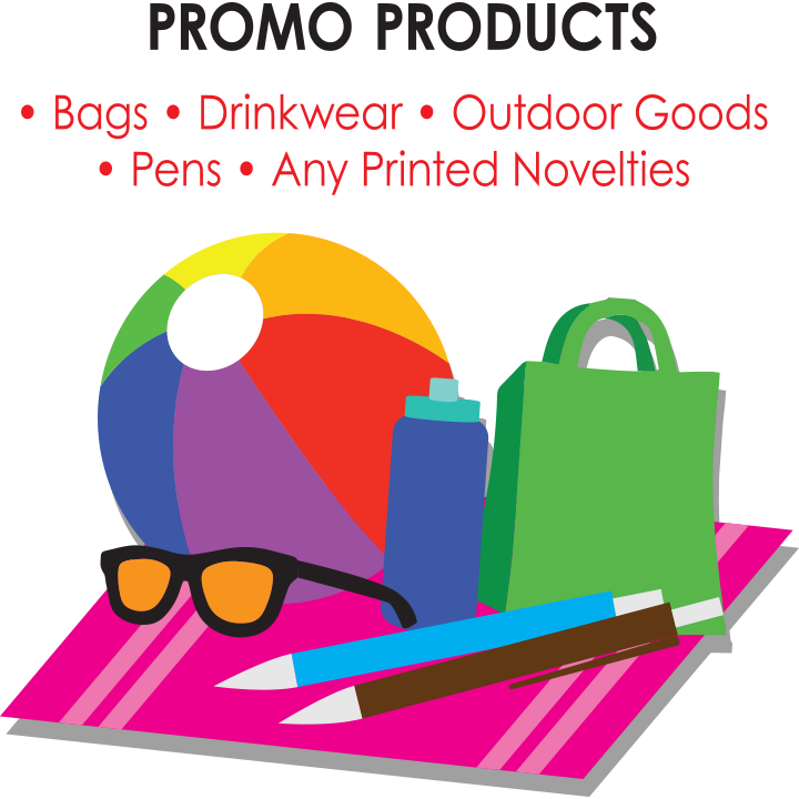 Promo - Portable Network Graphics Clipart (720x720), Png Download