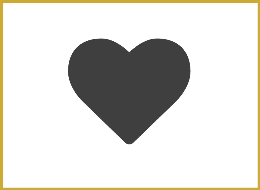 Benefits Of Being A Business Partner - Video Clipart (1366x768), Png Download