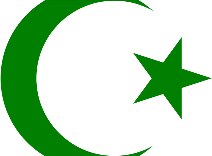 As I Write, The Russians Are Hunting Down The Perpetrator - Converse Logo Transparent Clipart (760x507), Png Download