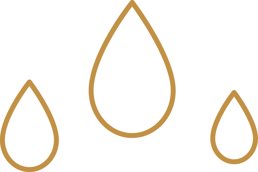 Mobile Pressure Washing - Car Clipart (1000x668), Png Download