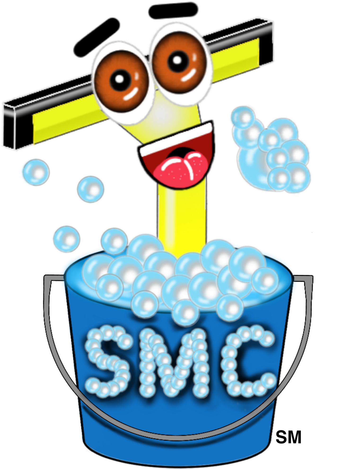 Cleaning Clipart (1536x2048), Png Download