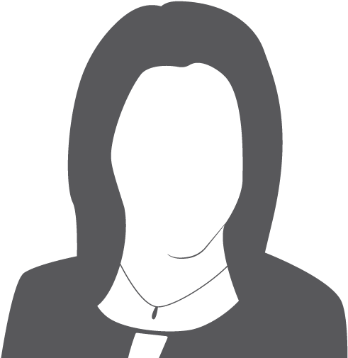 Img - Silhouette Clipart (699x542), Png Download