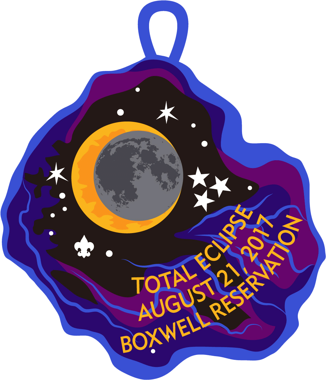 Knot Clipart Cub Scout - Png Download (1128x1325), Png Download