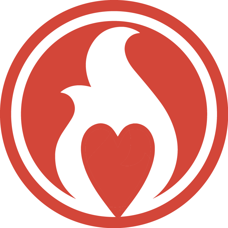 Teens - Emblem Clipart (767x767), Png Download