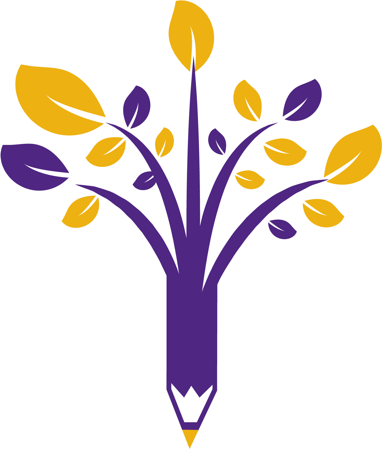 Honors Program - Education Clipart (1667x1667), Png Download