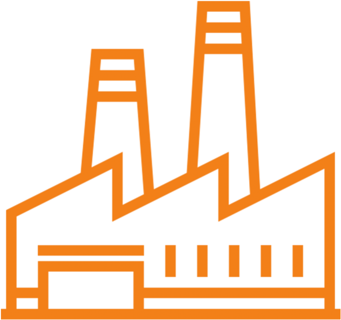 Logo For Rice Mill Clipart (767x767), Png Download