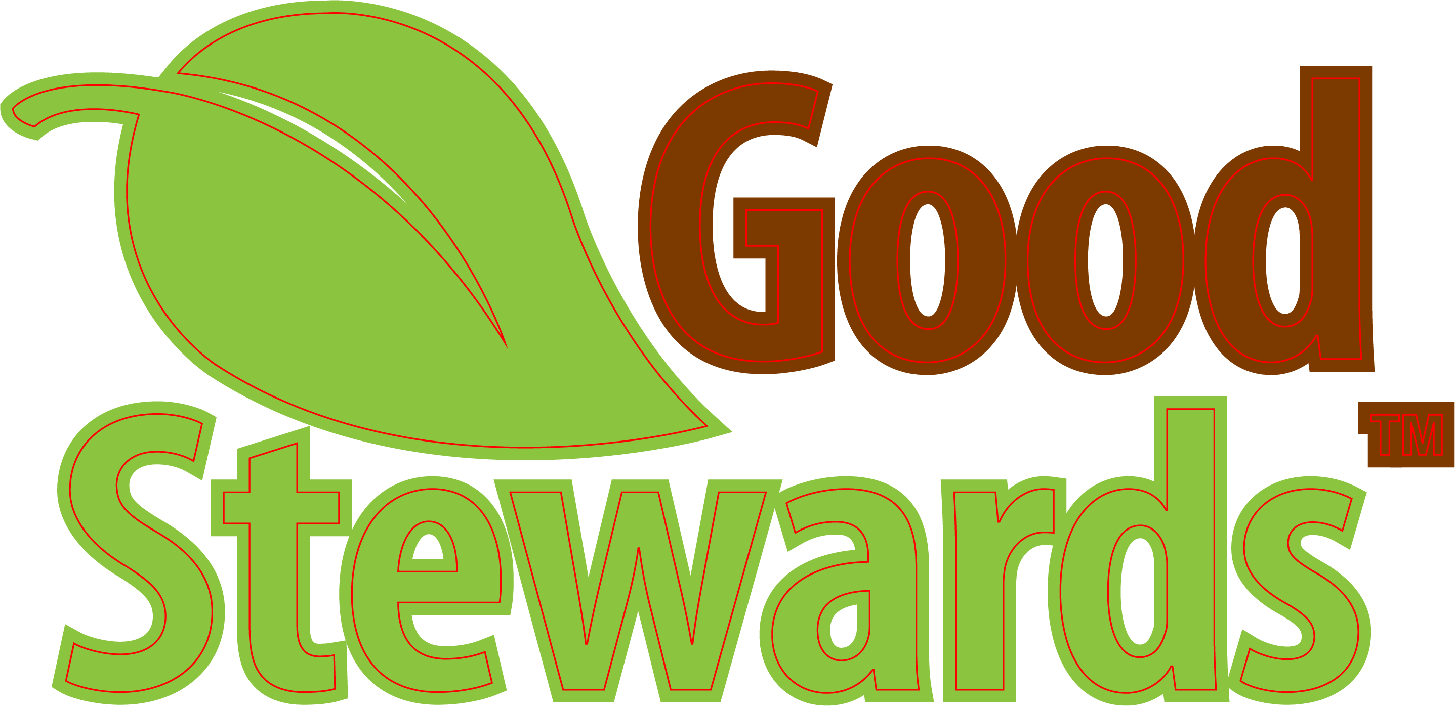 Lasts Four To Six Times Longer Than Pressure Washing - Graphic Design Clipart (2875x1396), Png Download