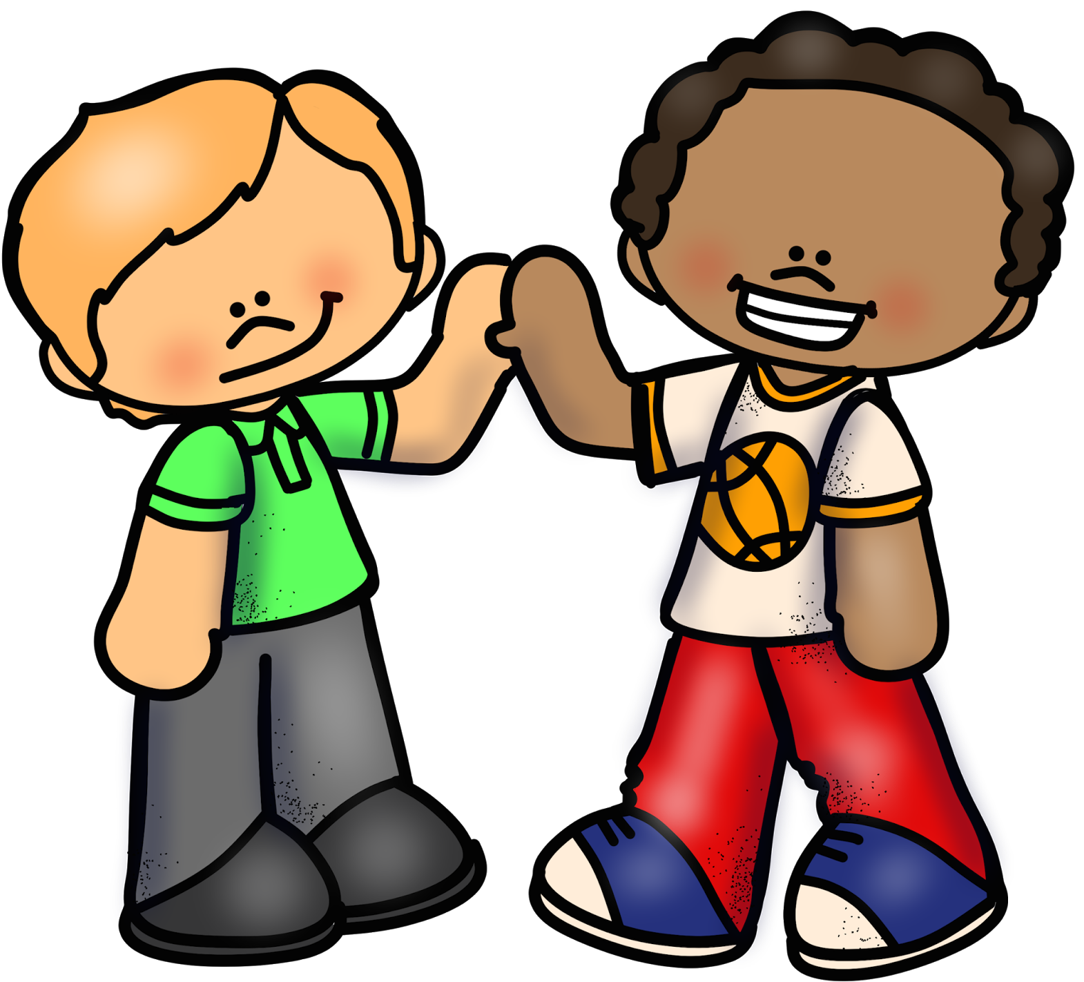 Education Clipart (1600x1440), Png Download