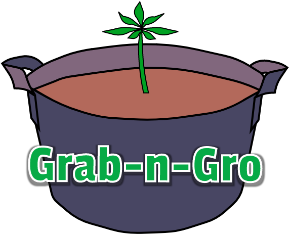 Colorado Clipart (640x640), Png Download