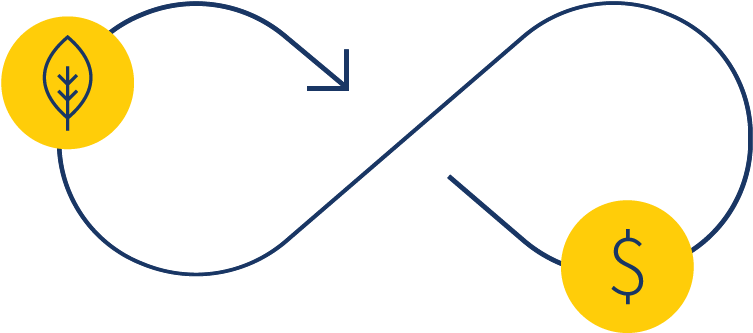 72008 Es Website Icons Givebackgetback - Portable Network Graphics Clipart (765x403), Png Download