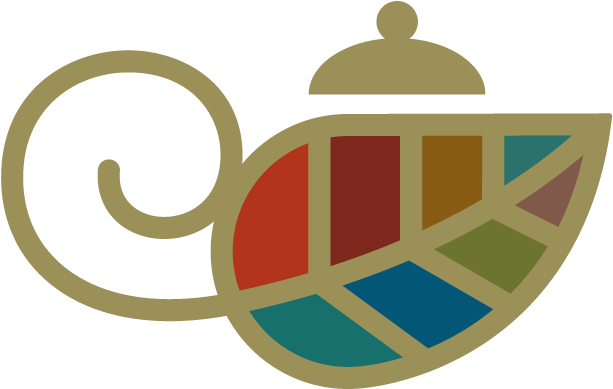 Herbalachia - Tea Clipart (750x750), Png Download