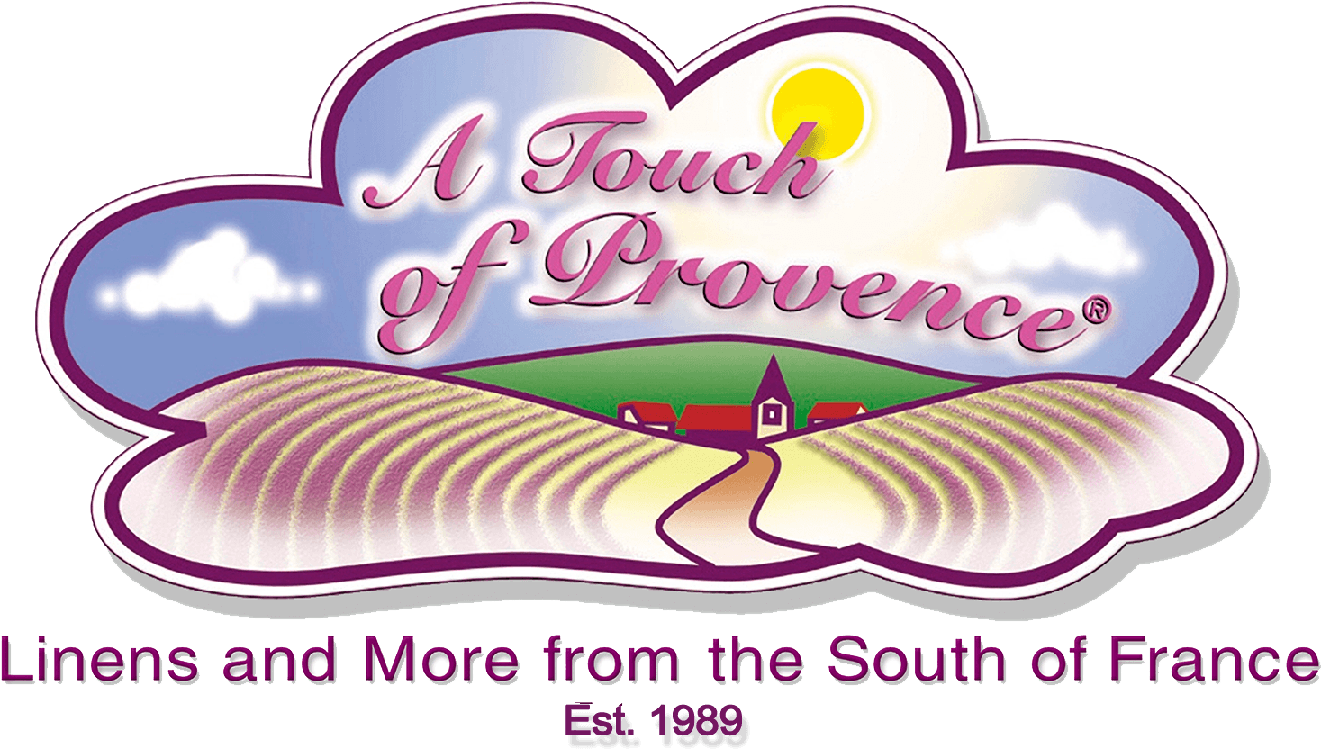 Clip Art - Png Download (1600x910), Png Download