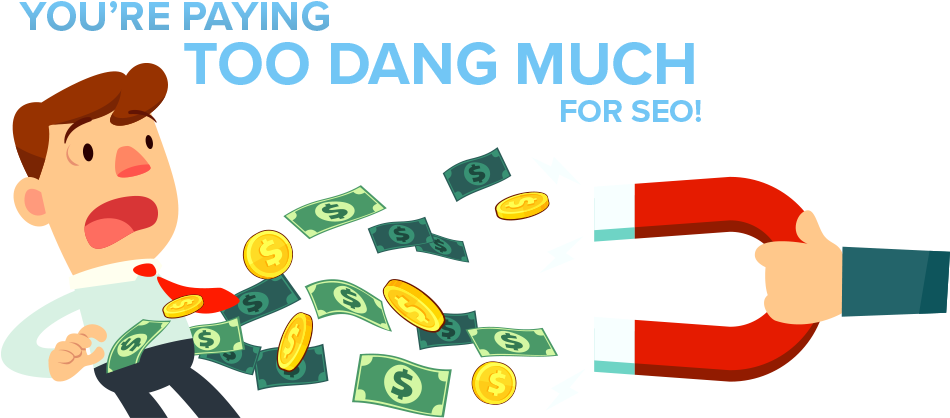 Home Clipart (960x459), Png Download