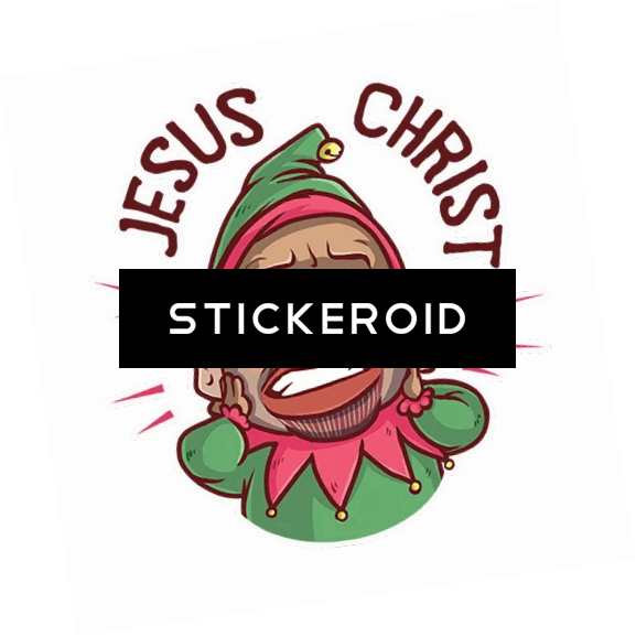 Coca Cola Vintage Santa Claus - Duke Nukem Forever Box Art Clipart (577x578), Png Download