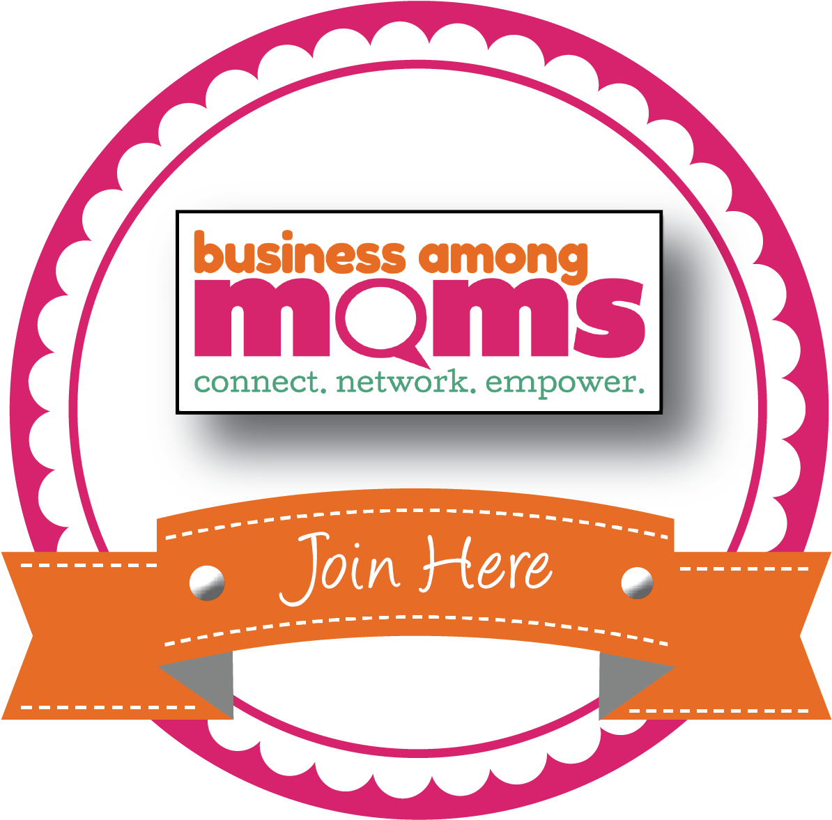 Illustration Clipart (1725x1350), Png Download