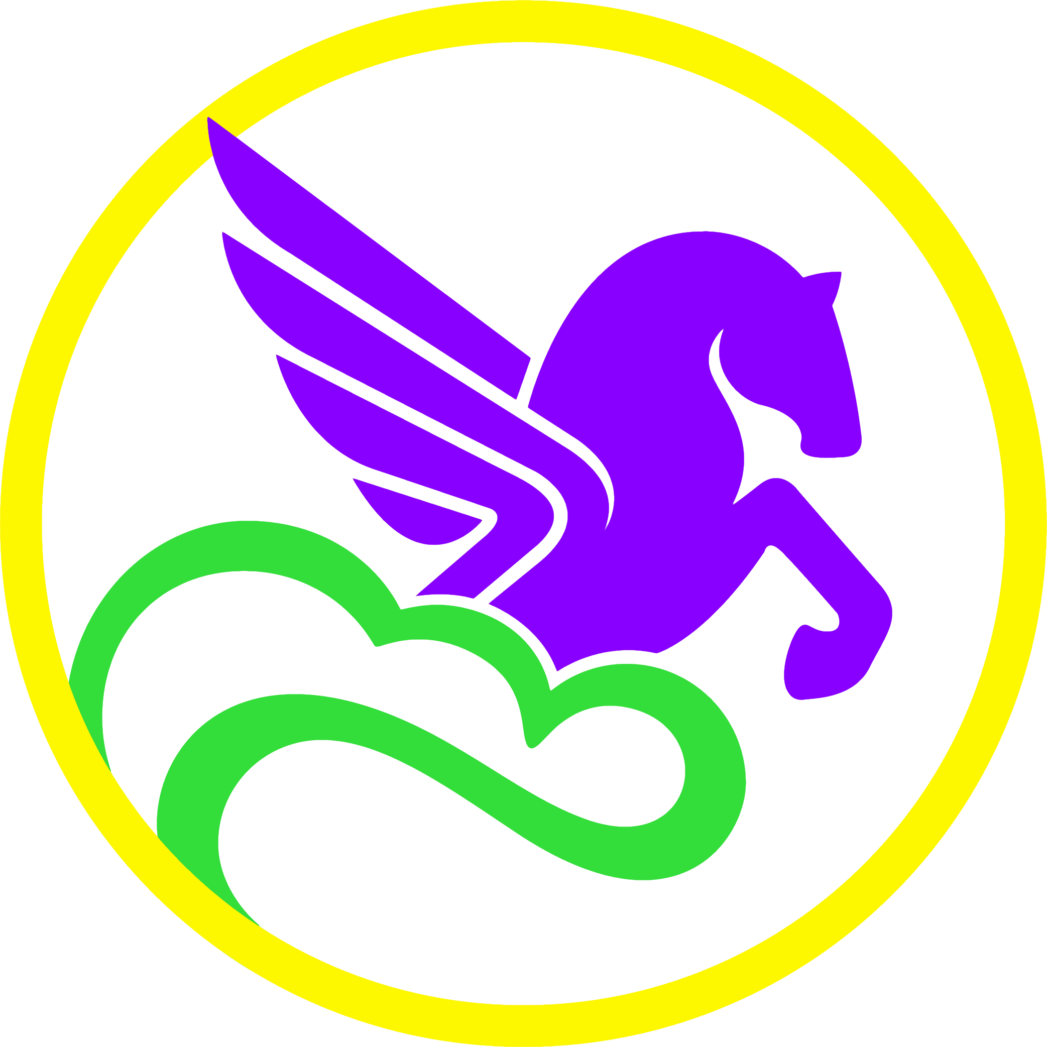 Welcome To The Herb Cafe Clipart (2085x2085), Png Download