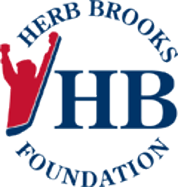 Herb Brooks Clipart (571x600), Png Download