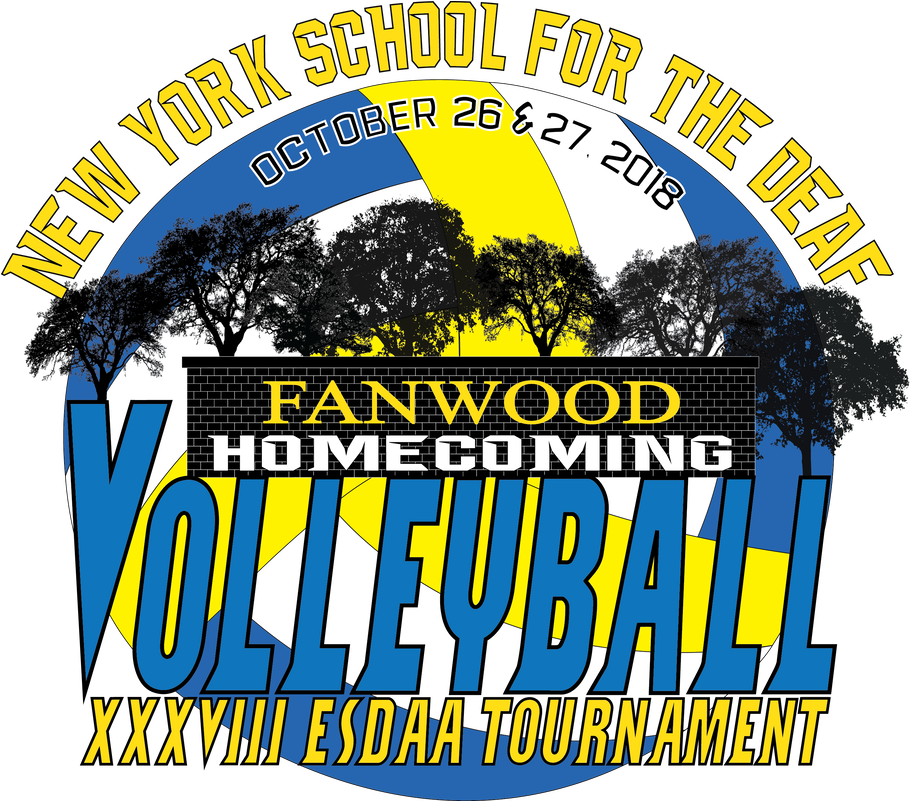 Picture - Volleyball Clipart (929x800), Png Download