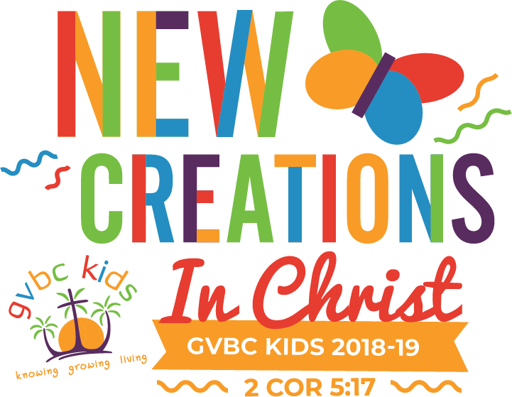 Sunday School - Green Valley Baptist Church Clipart (721x559), Png Download