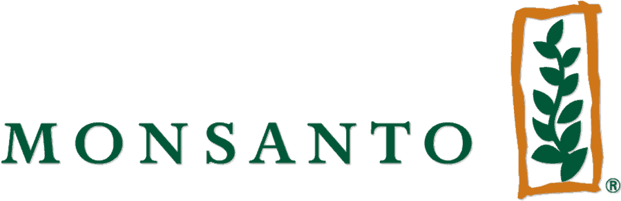 Monsanto - Monsanto Logo Transparent Clipart (935x525), Png Download