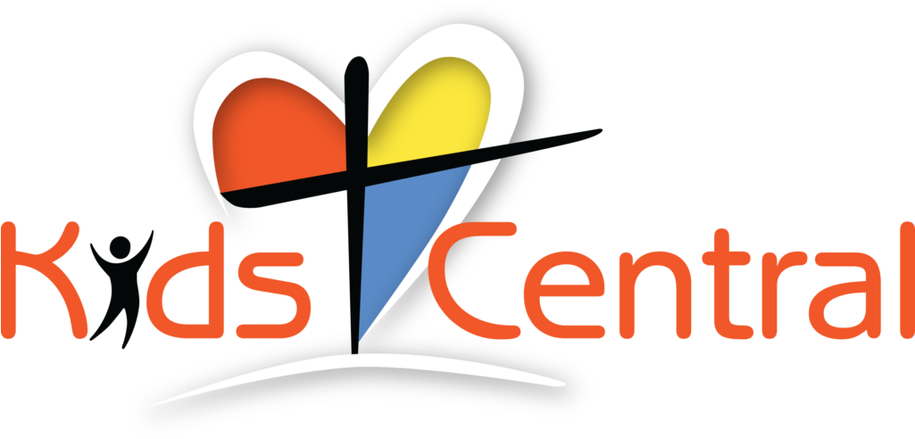 Central Baptist Bearden - Englishcentral Logo Clipart (1024x506), Png Download