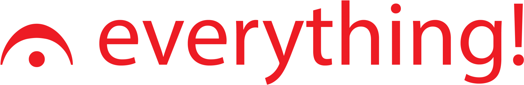 Rushingbrook Children's Choir - Everything Comes At The Right Time Clipart (1700x961), Png Download