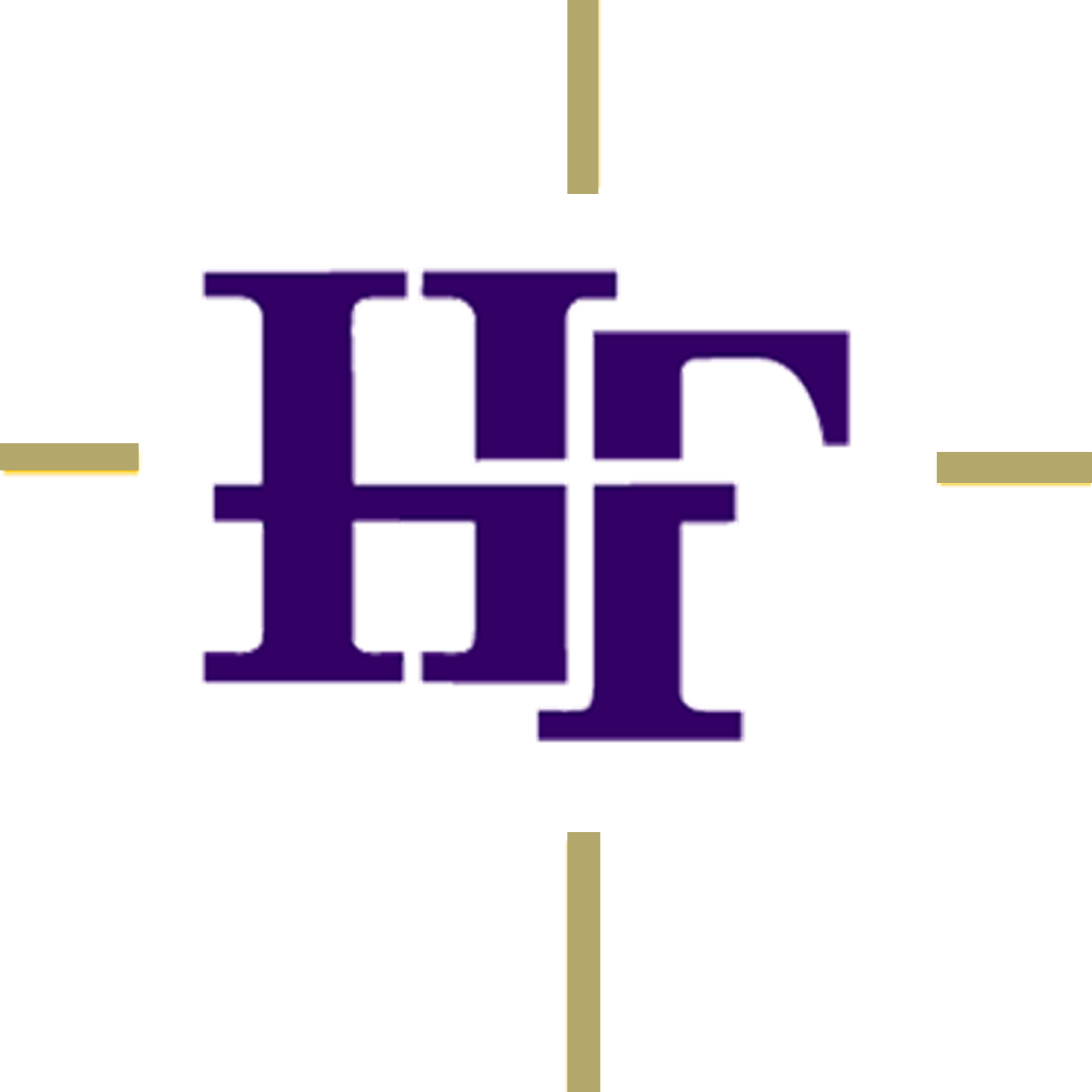 Holy Family Hs - Holy Family High School Logo Clipart (1126x1126), Png Download