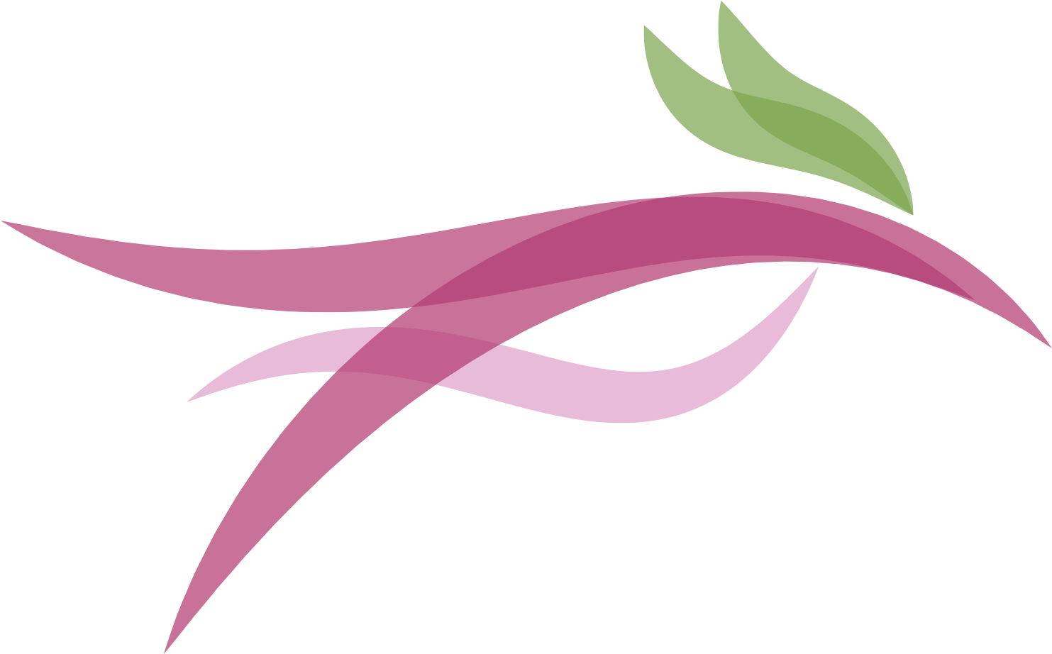 I Understand How Special Your Pets Are And Can't Wait - Background Herbal Png Clipart (1800x1050), Png Download