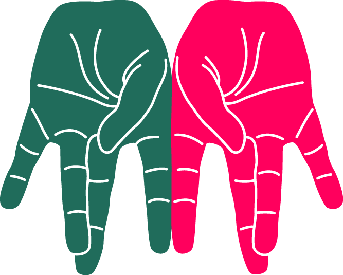 Solidarity With Cambridge University Students In Their - Logo Clipart (667x535), Png Download