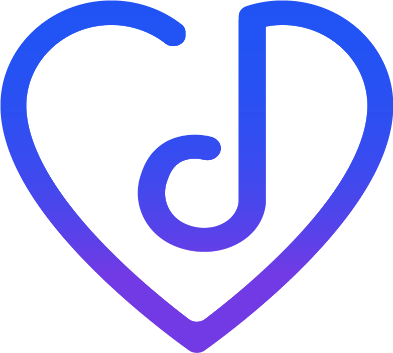 Choir Clipart (782x782), Png Download