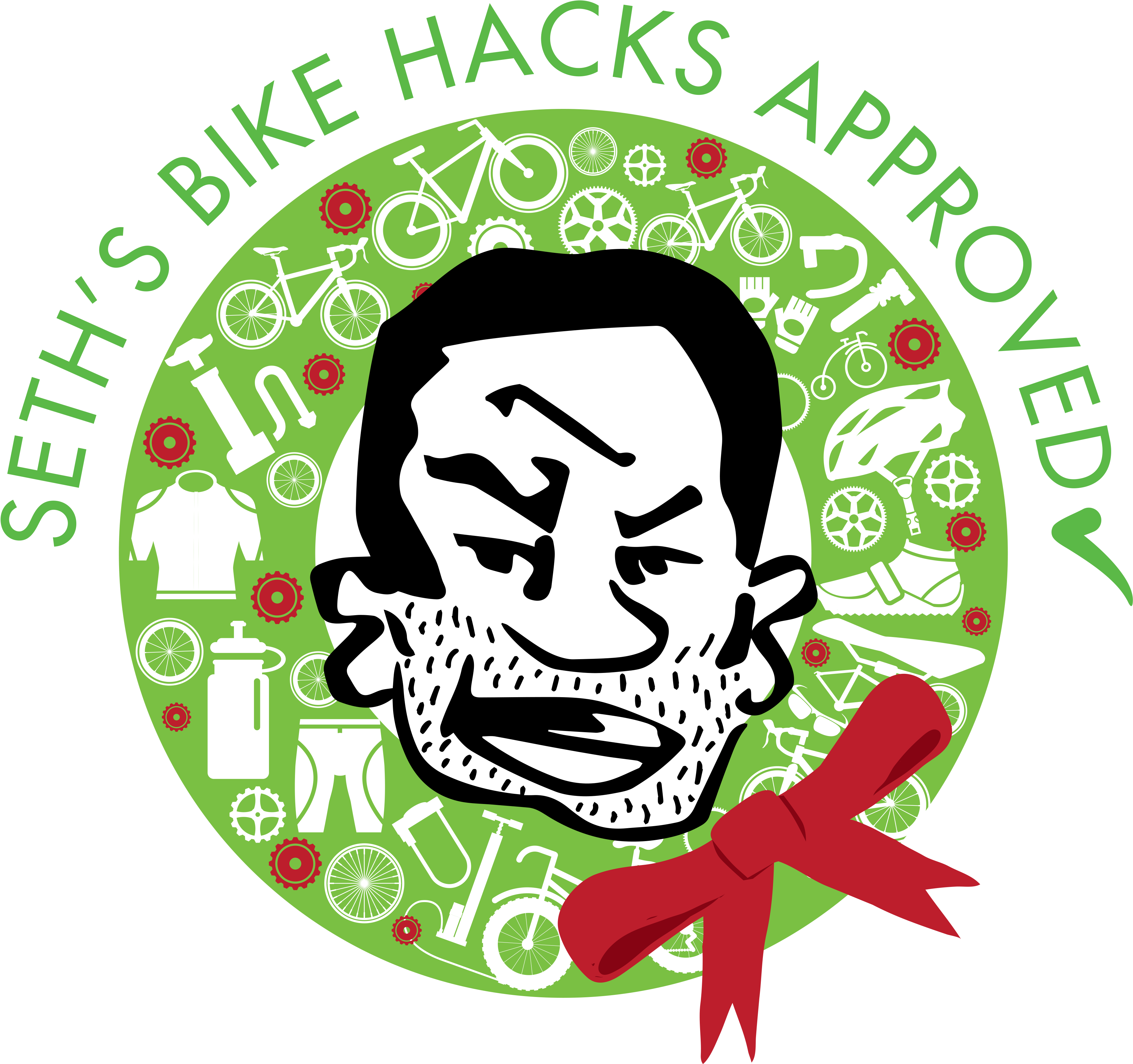 Inflators Clipart (3925x3692), Png Download