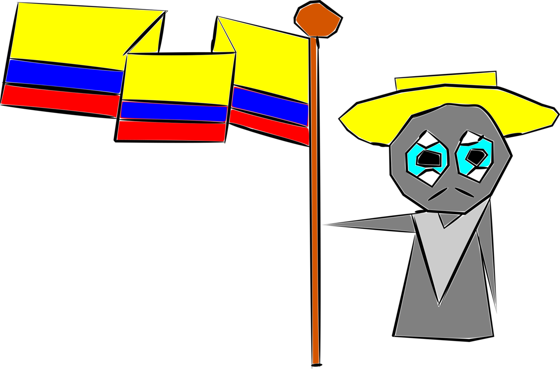 Headgear Human Behavior Cartoon Angle - Human Clipart (1137x750), Png Download