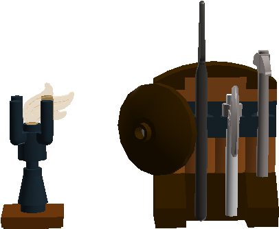 1 / - Illustration Clipart (1041x600), Png Download