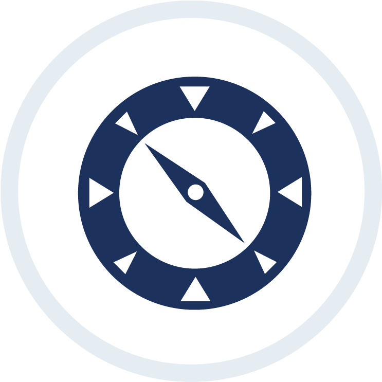 Expertise - Icon Clipart (926x926), Png Download