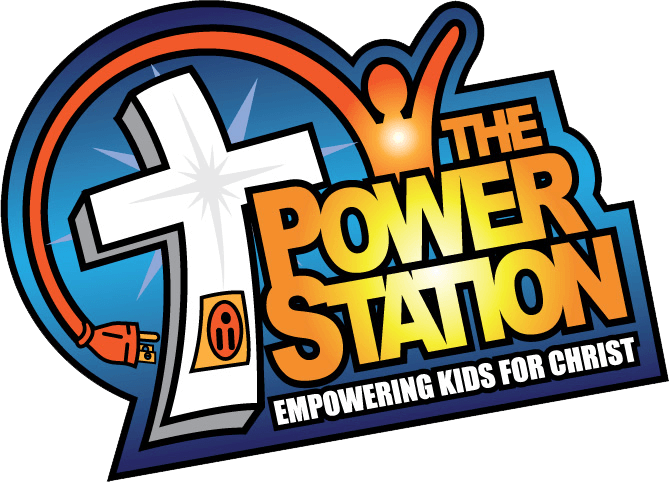 Children - Child Clipart (670x482), Png Download