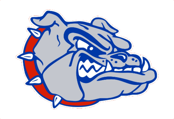 The North Central Knights Defeat The Humphrey/lindsay - Terry Sanford High School Logo Clipart (720x491), Png Download