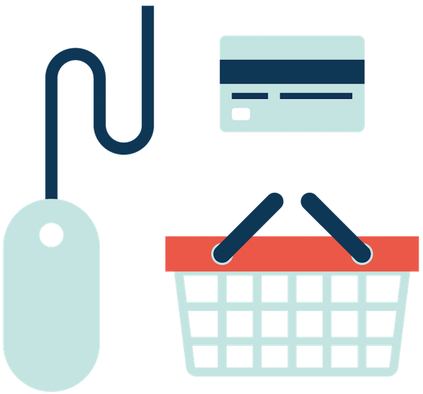 Comert Electronic - General - Project Clipart (600x558), Png Download