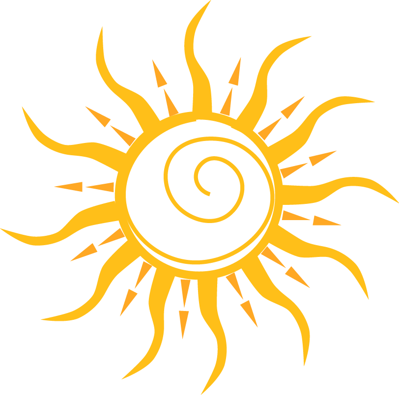 Please Join Us For A Class Of 2022 Family Bbq - Mirror Clipart (812x804), Png Download