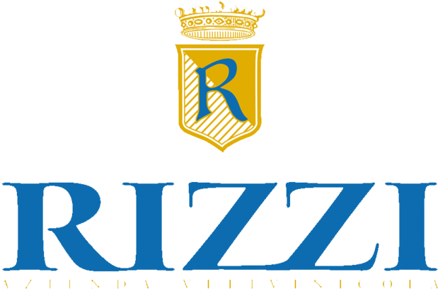 Cantina Rizzi Treiso - Cerdomus Logo Clipart (1000x435), Png Download