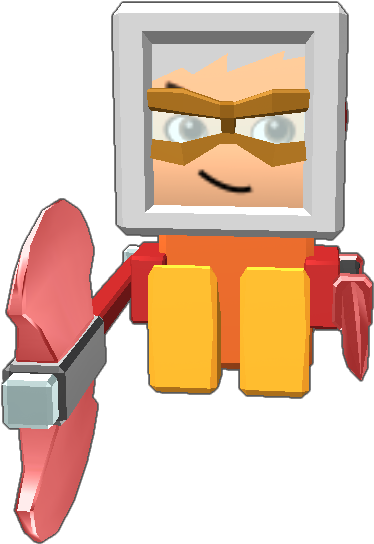 By Ten Commandments - Cartoon Clipart (768x768), Png Download