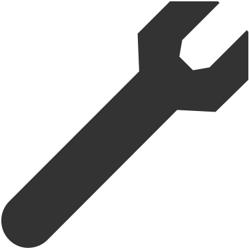 Buy Dyson V8 Animal Cordless Handstick Vacuum Cleaner - Tool Clipart (1000x603), Png Download