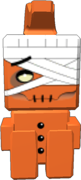 By Ten Commandments - Cartoon Clipart (768x768), Png Download