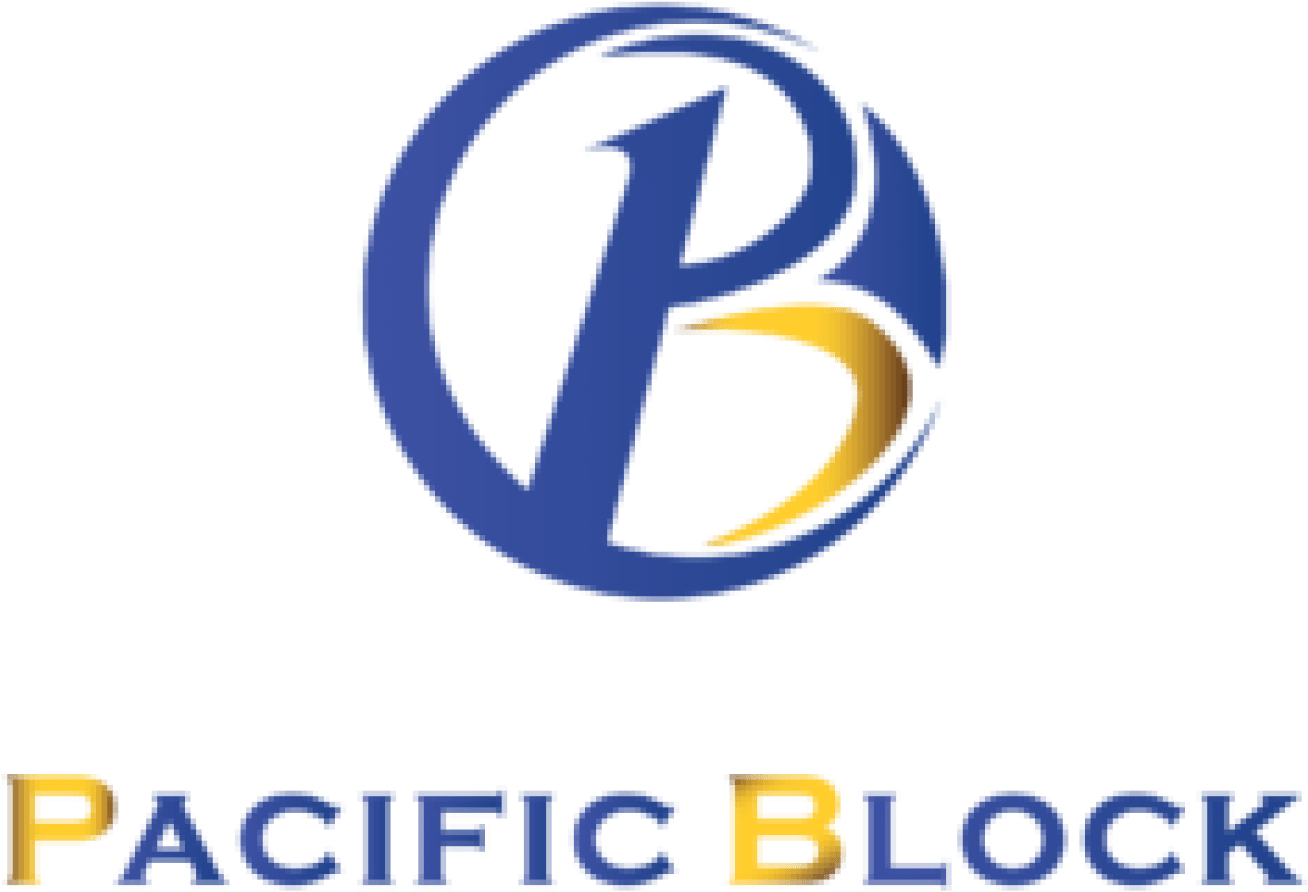 Cropped Pb Icon 3 - Direct Sales, Body Wraps Key Chain, Incentive Gifts, Clipart (2000x1200), Png Download