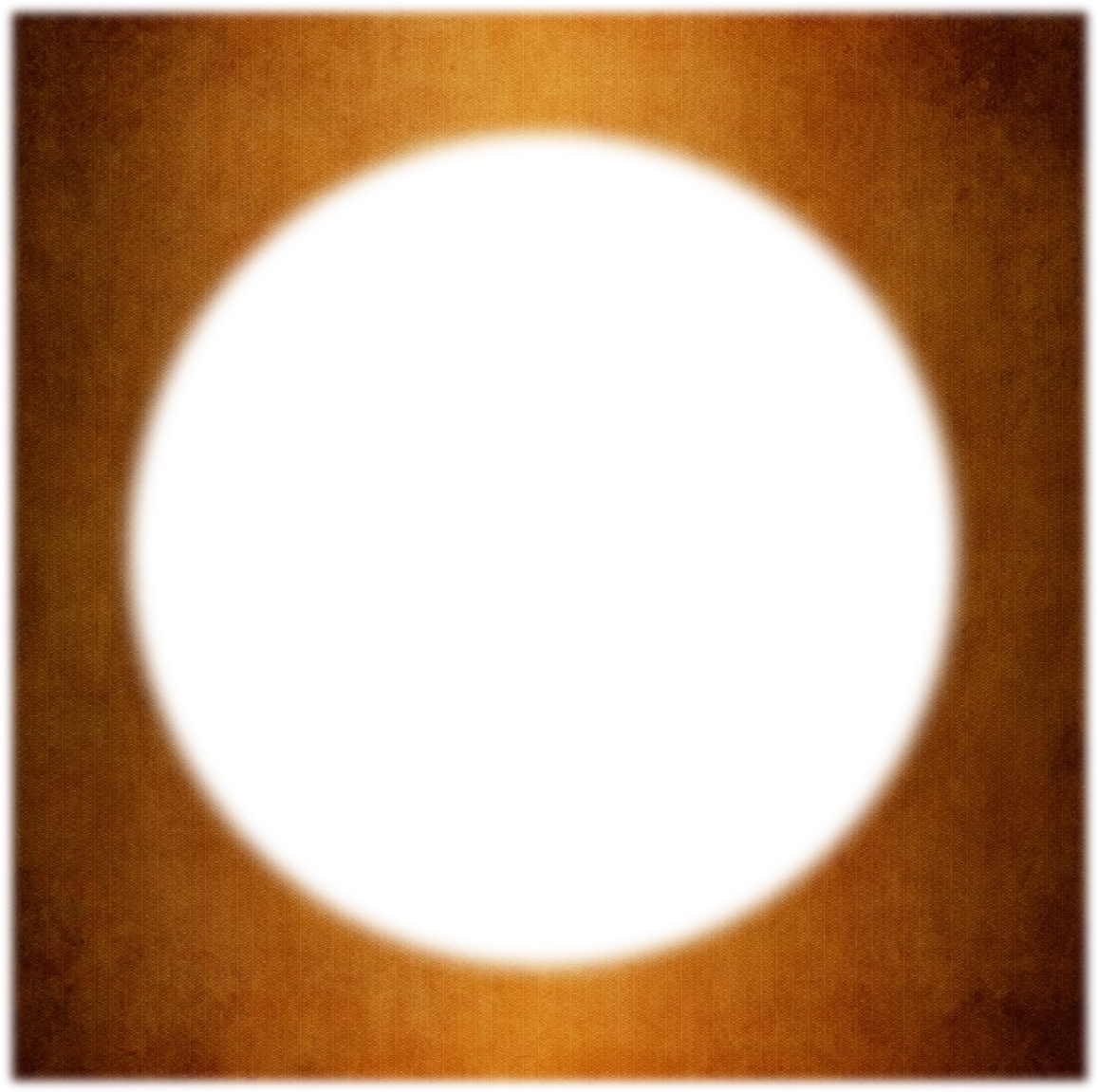 General Officer Clipart (1170x1170), Png Download